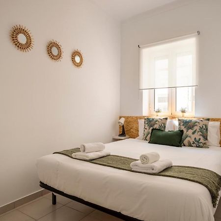 Flowers House نازاريه المظهر الخارجي الصورة