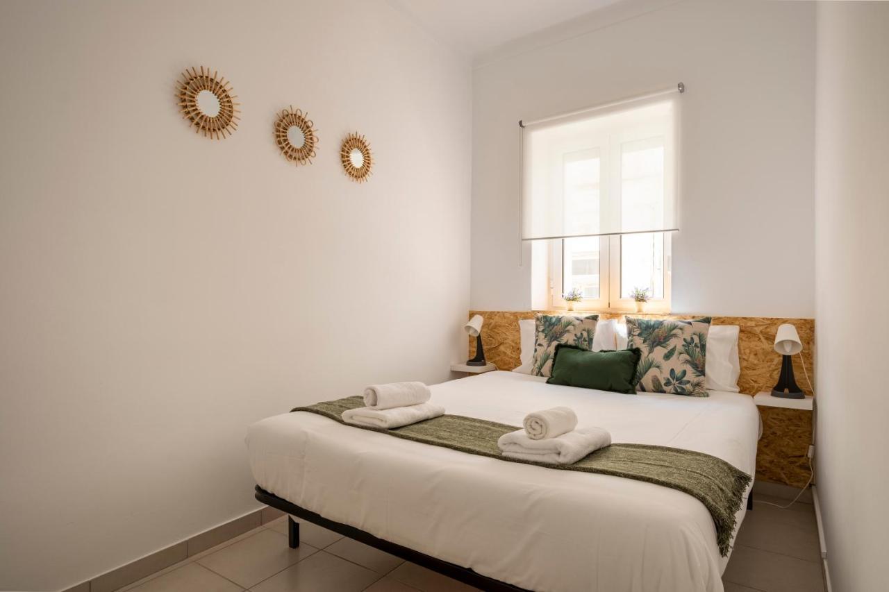 Flowers House نازاريه المظهر الخارجي الصورة